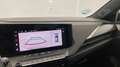 Opel Astra 1.5D DTH S/S GS-Line Aut. 130 Plateado - thumbnail 17