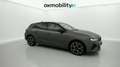 Opel Astra 1.5D DTH S/S GS-Line Aut. 130 Plateado - thumbnail 2