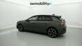 Opel Astra 1.5D DTH S/S GS-Line Aut. 130 Plateado - thumbnail 6