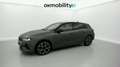 Opel Astra 1.5D DTH S/S GS-Line Aut. 130 Plateado - thumbnail 4