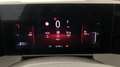 Opel Astra 1.5D DTH S/S GS-Line Aut. 130 Plateado - thumbnail 16