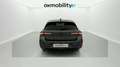 Opel Astra 1.5D DTH S/S GS-Line Aut. 130 Plateado - thumbnail 8