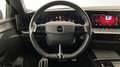 Opel Astra 1.5D DTH S/S GS-Line Aut. 130 Plateado - thumbnail 15
