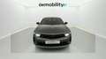 Opel Astra 1.5D DTH S/S GS-Line Aut. 130 Plateado - thumbnail 3