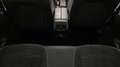 Opel Astra 1.5D DTH S/S GS-Line Aut. 130 Plateado - thumbnail 20