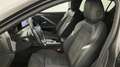 Opel Astra 1.5D DTH S/S GS-Line Aut. 130 Plateado - thumbnail 12