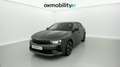 Opel Astra 1.5D DTH S/S GS-Line Aut. 130 Plateado - thumbnail 1