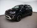 Opel Crossland Ultimate Paket 1.2 Turbo Navi Leder LED Apple CarP Nero - thumbnail 5