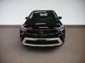 Opel Crossland Ultimate Paket 1.2 Turbo Navi Leder LED Apple CarP Nero - thumbnail 4
