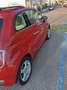 Fiat 500 1.2 8V 69 ch S&S Pop - thumbnail 2
