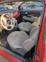 Fiat 500 1.2 8V 69 ch S&S Pop - thumbnail 3