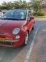 Fiat 500 1.2 8V 69 ch S&S Pop - thumbnail 1