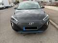 Hyundai IONIQ Schwarz - thumbnail 4