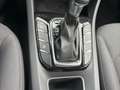Hyundai IONIQ Schwarz - thumbnail 17
