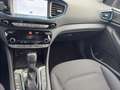 Hyundai IONIQ Schwarz - thumbnail 15