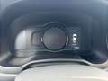 Hyundai IONIQ Schwarz - thumbnail 10