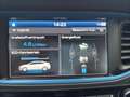 Hyundai IONIQ Schwarz - thumbnail 19