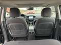 Hyundai IONIQ Schwarz - thumbnail 22
