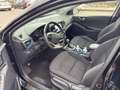 Hyundai IONIQ Schwarz - thumbnail 20