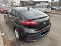 Hyundai IONIQ Schwarz - thumbnail 5