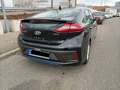 Hyundai IONIQ Schwarz - thumbnail 3