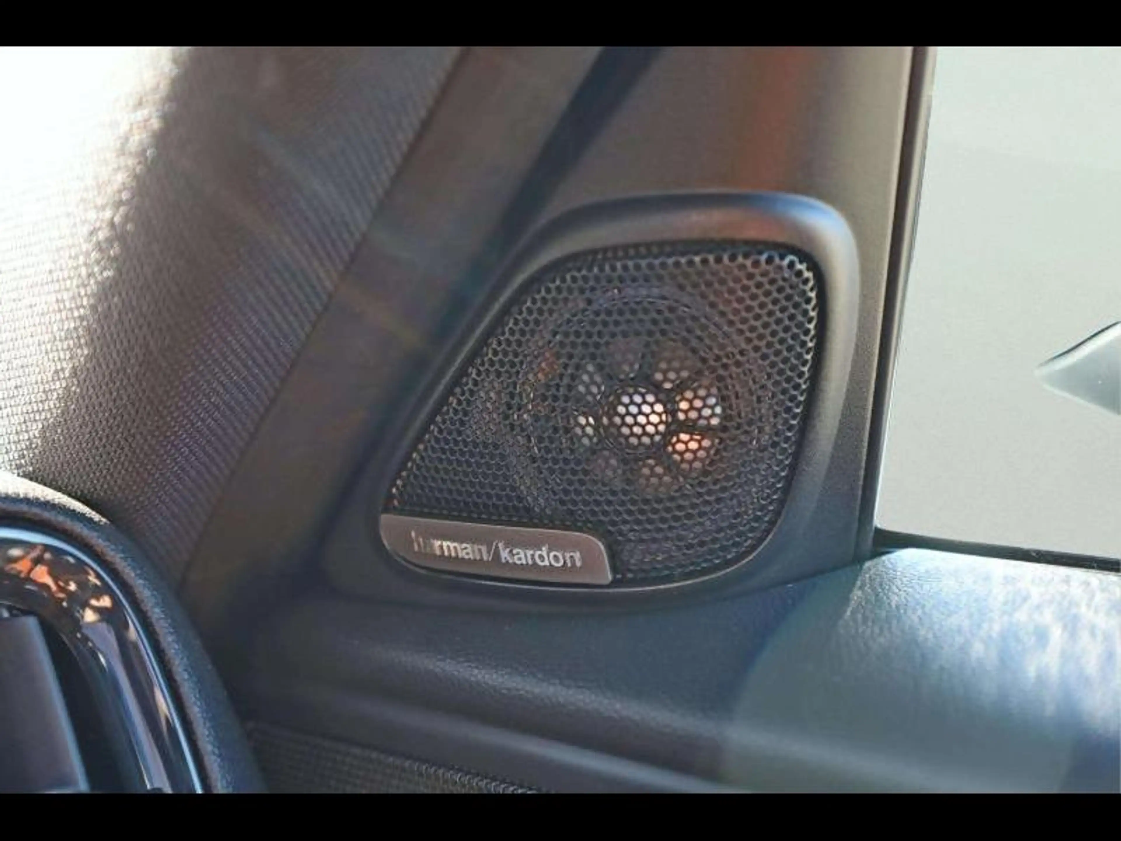 MINI Cooper Countryman — photo 15