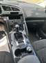 Peugeot 3008 3008 1.6 hdi 16v Premium fap Grijs - thumbnail 8