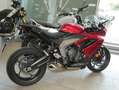 Triumph sofort verfügbar Rot - thumbnail 2