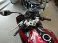 Triumph sofort verfügbar Rot - thumbnail 8