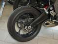 Triumph sofort verfügbar Rot - thumbnail 4