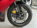 Triumph sofort verfügbar Rot - thumbnail 6