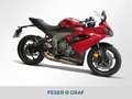 Triumph sofort verfügbar Rot - thumbnail 1