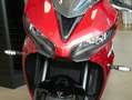 Triumph sofort verfügbar Rot - thumbnail 9