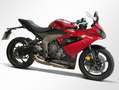 Triumph sofort verfügbar Rot - thumbnail 10
