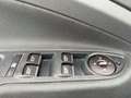 Ford C-Max Ford C-MAX 1,0 EcoBoost *PARKASSIST*AHK*BLUET Argent - thumbnail 22