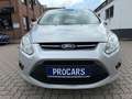 Ford C-Max Ford C-MAX 1,0 EcoBoost *PARKASSIST*AHK*BLUET Argent - thumbnail 3