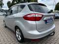 Ford C-Max Ford C-MAX 1,0 EcoBoost *PARKASSIST*AHK*BLUET Argent - thumbnail 4