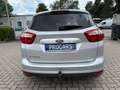 Ford C-Max Ford C-MAX 1,0 EcoBoost *PARKASSIST*AHK*BLUET Argent - thumbnail 9