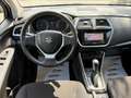 Suzuki SX4 S-Cross 1,4 Shine 4WD AllGrip Aut AHK Kamera Navi 1.Besitz Grau - thumbnail 8