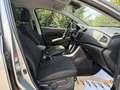 Suzuki SX4 S-Cross 1,4 Shine 4WD AllGrip Aut AHK Kamera Navi 1.Besitz Grau - thumbnail 28