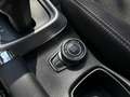 Suzuki SX4 S-Cross 1,4 Shine 4WD AllGrip Aut AHK Kamera Navi 1.Besitz Grau - thumbnail 22