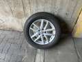 Suzuki SX4 S-Cross 1,4 Shine 4WD AllGrip Aut AHK Kamera Navi 1.Besitz Grau - thumbnail 19