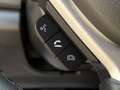 Suzuki SX4 S-Cross 1,4 Shine 4WD AllGrip Aut AHK Kamera Navi 1.Besitz Grau - thumbnail 25