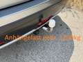Suzuki SX4 S-Cross 1,4 Shine 4WD AllGrip Aut AHK Kamera Navi 1.Besitz Grau - thumbnail 7