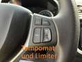 Suzuki SX4 S-Cross 1,4 Shine 4WD AllGrip Aut AHK Kamera Navi 1.Besitz Grau - thumbnail 23