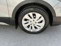Suzuki SX4 S-Cross 1,4 Shine 4WD AllGrip Aut AHK Kamera Navi 1.Besitz Grau - thumbnail 18