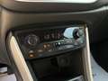 Suzuki SX4 S-Cross 1,4 Shine 4WD AllGrip Aut AHK Kamera Navi 1.Besitz Grau - thumbnail 14