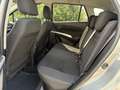 Suzuki SX4 S-Cross 1,4 Shine 4WD AllGrip Aut AHK Kamera Navi 1.Besitz Grau - thumbnail 10