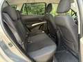 Suzuki SX4 S-Cross 1,4 Shine 4WD AllGrip Aut AHK Kamera Navi 1.Besitz Grau - thumbnail 27