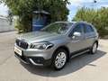 Suzuki SX4 S-Cross 1,4 Shine 4WD AllGrip Aut AHK Kamera Navi 1.Besitz Grau - thumbnail 4